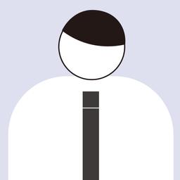 エージェント画像