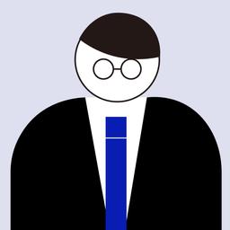 エージェント画像