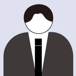 エージェント画像